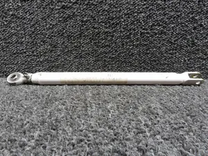 2325050-41 Learjet L-24D Push Rod Flap Assembly LH